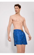 Costume uomo Bassotto