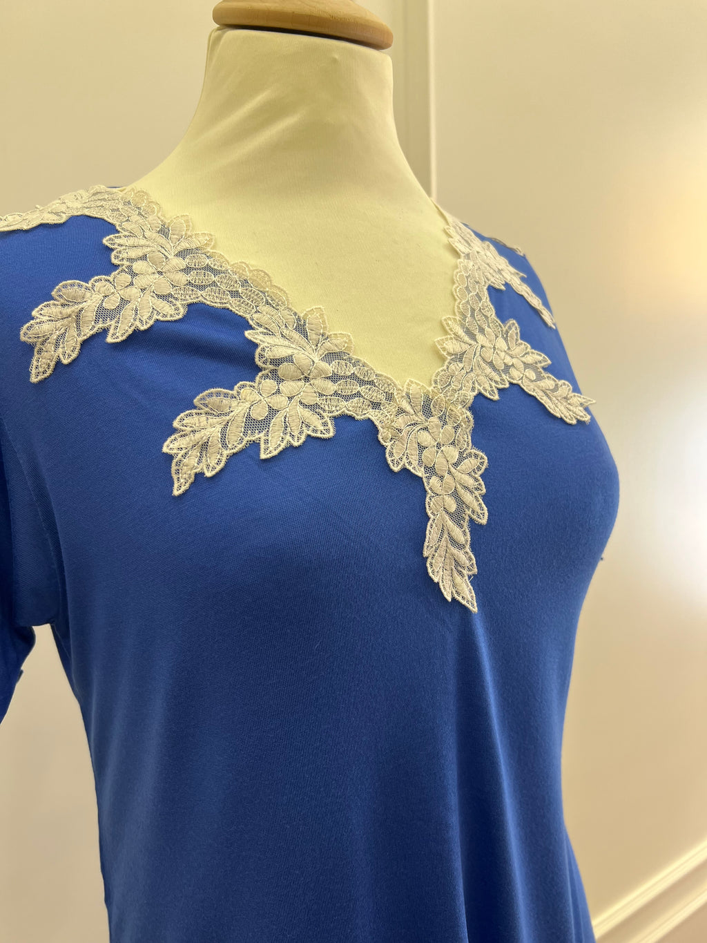 Pigiama donna Elettra