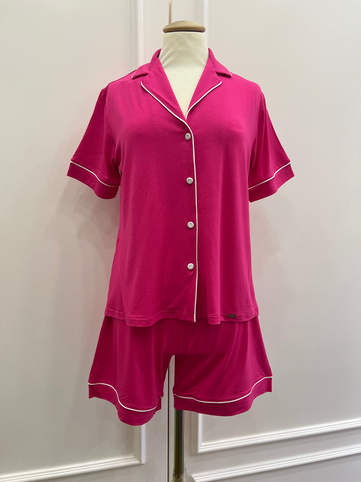 Pigiama donna Marianne