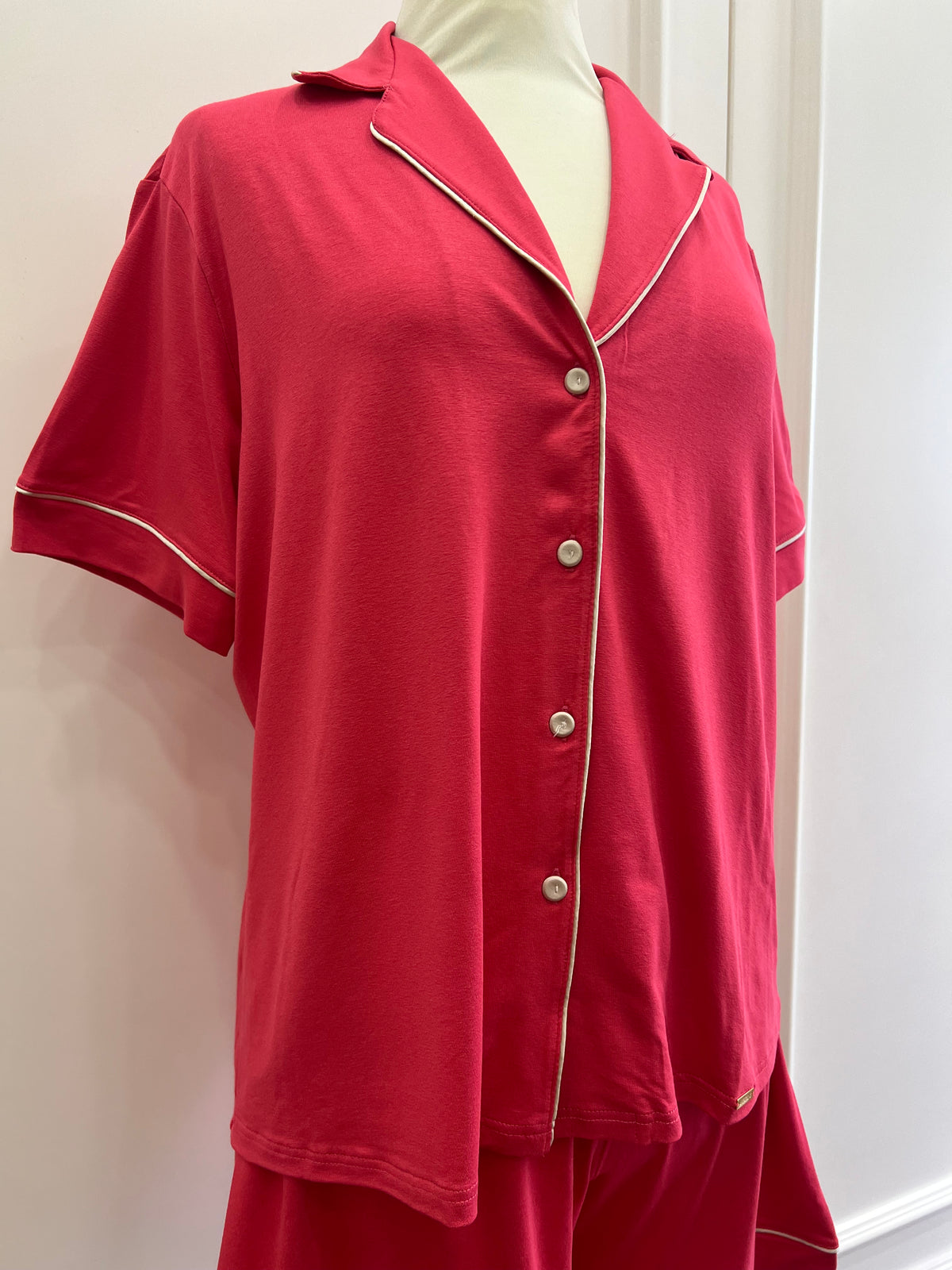 Pigiama donna Marianne