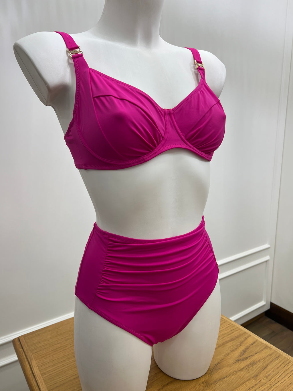 Bikini Angy Charmline