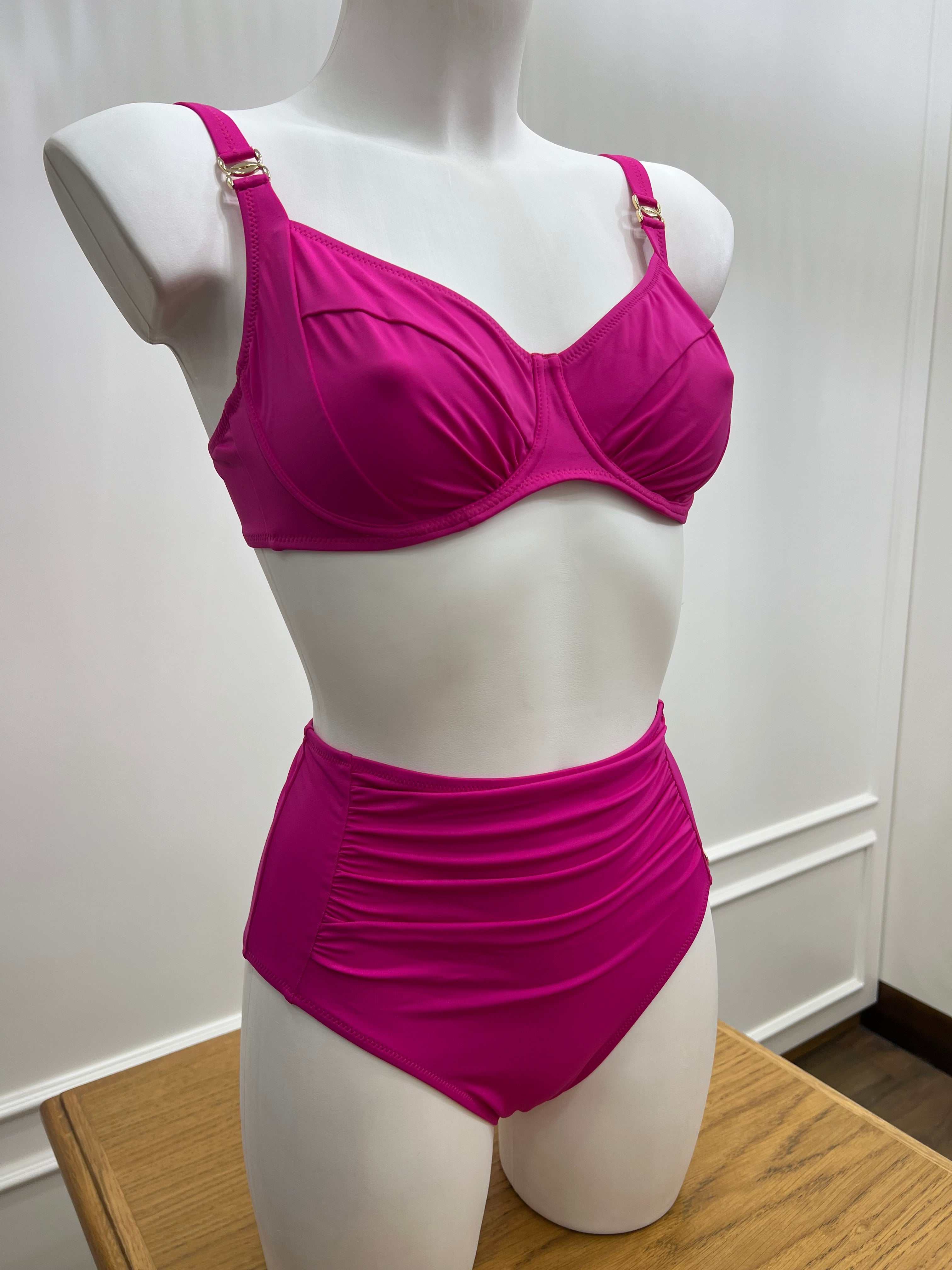 Bikini Angy Charmline