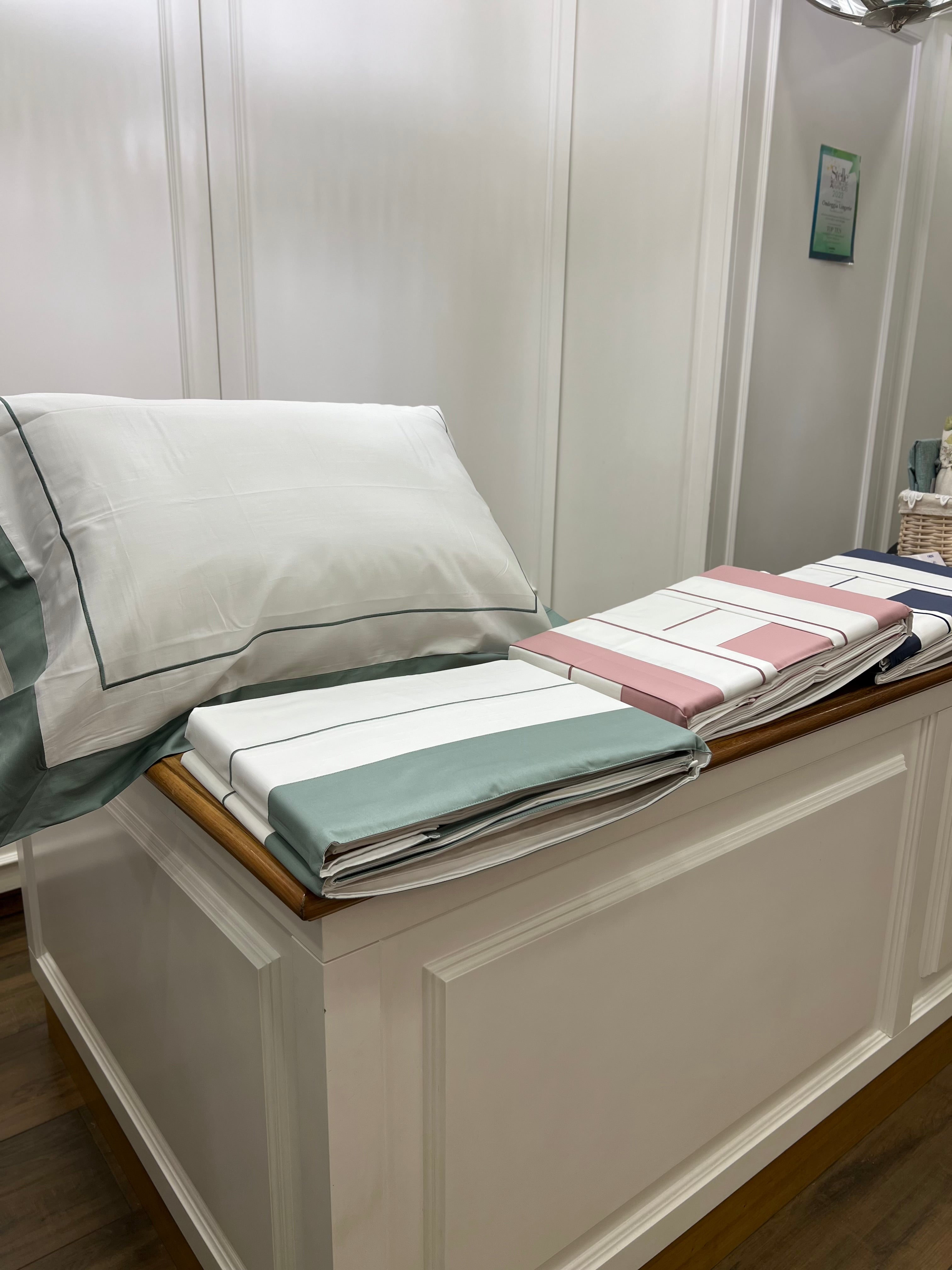 Completo lenzuola Firenze