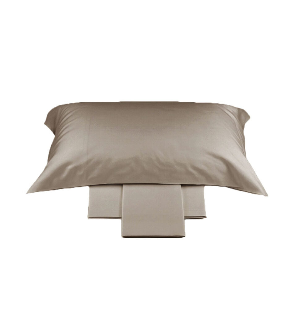 Completo lenzuola Botticelli