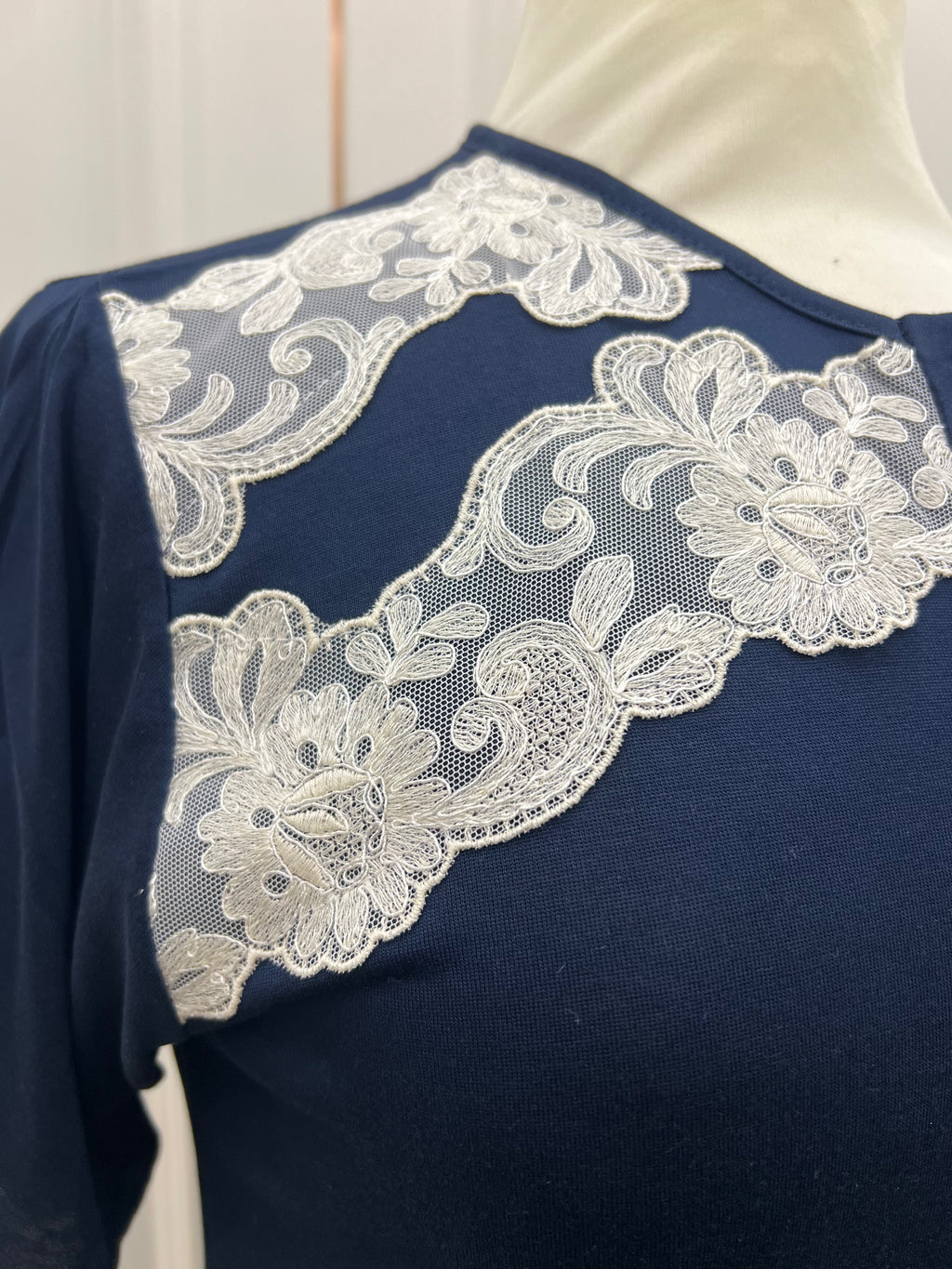 Pigiama donna Ersy