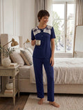 Pigiama donna Ersy